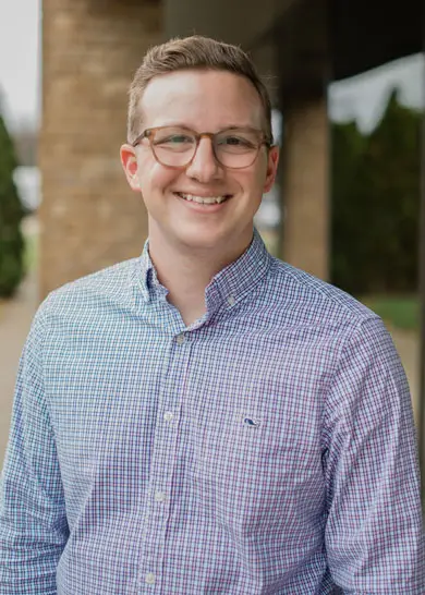 Jordan F. Hayes, EA