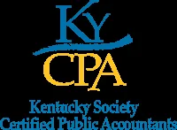 Kentucky Society of CPAs